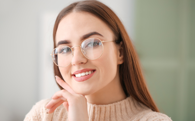 (644 x 402 px (644 x 402 px