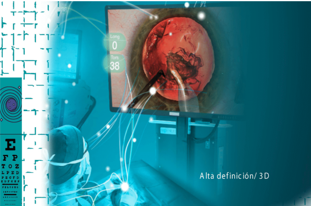 captura de pantalla 2025 10 22 a la(s) 3.39.11 p.m. captura de pantalla 2025 10 22 a la(s) 3.39.11 p.m.