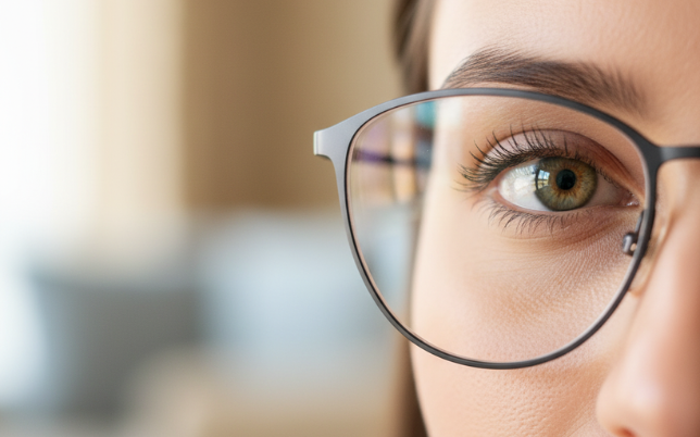 diseño sin título (2)