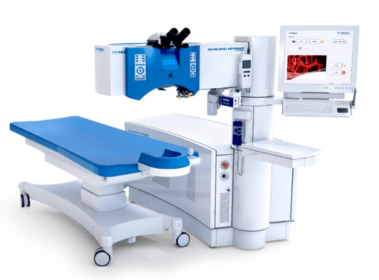 sin título (1020 x 1080 px) (1090 x 800 px) (378 x 385 px) (644 x 402 px) (379 x 280 px) (1)