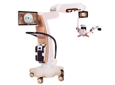 sin título (1020 x 1080 px) (1090 x 800 px) (378 x 385 px) (644 x 402 px) (379 x 280 px) (2)