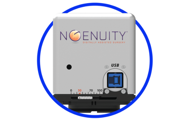 sin título (1020 x 1080 px) (1090 x 800 px) (378 x 385 px) (644 x 402 px)