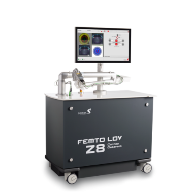 sin título (1020 x 1080 px) (1090 x 800 px) (378 x 385 px)